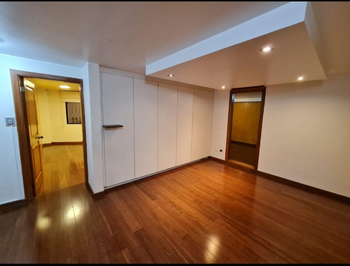 Venta Departamento Duplex Jardines de El Batàn Urbanización Cerrada $200.000 — imagen 8