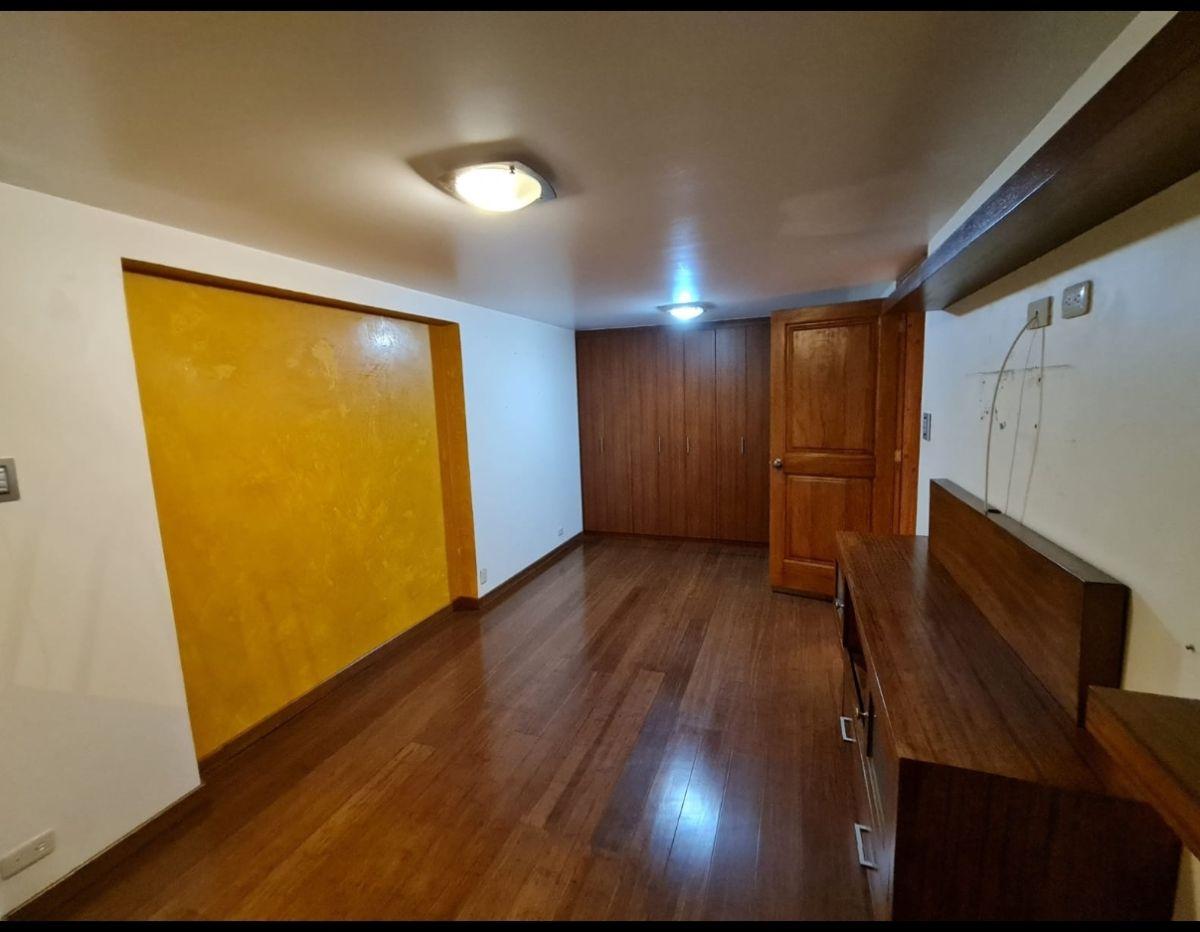 Venta Departamento Duplex Jardines de El Batàn Urbanización Cerrada $200.000 — imagen 7
