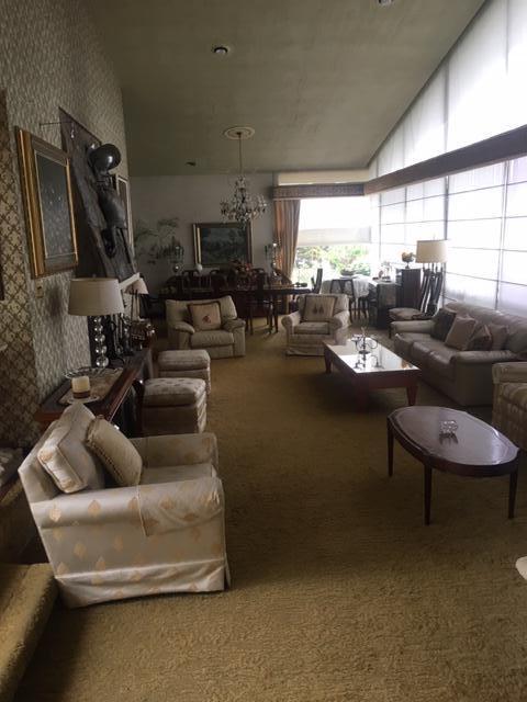 Venta de Terreno con Casa en La Quiteño Libre — imagen 6