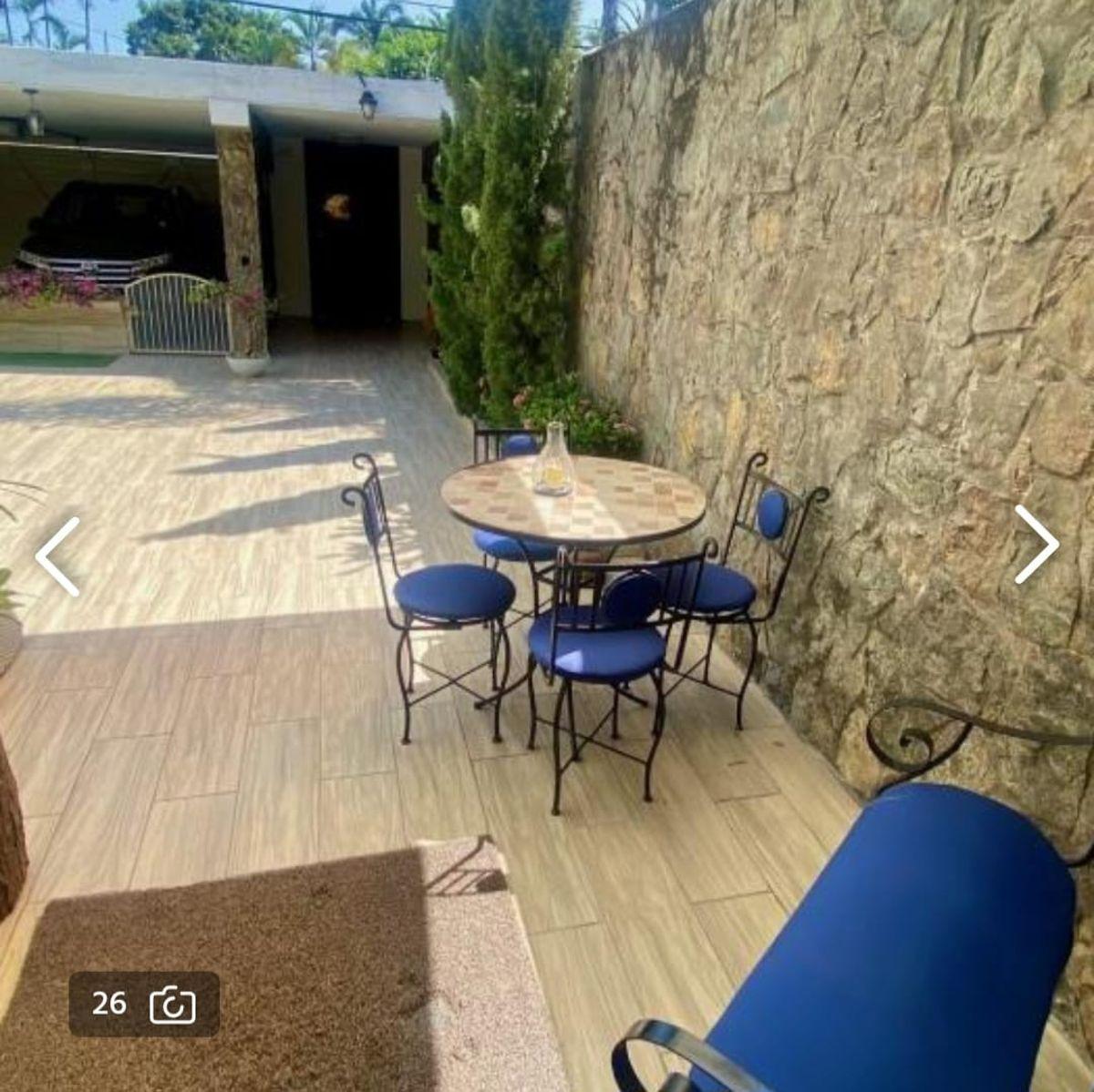 Casa en Venta de 5 Habitaciones en Los Ceibos - N. Dorado, Guayas — imagen 6