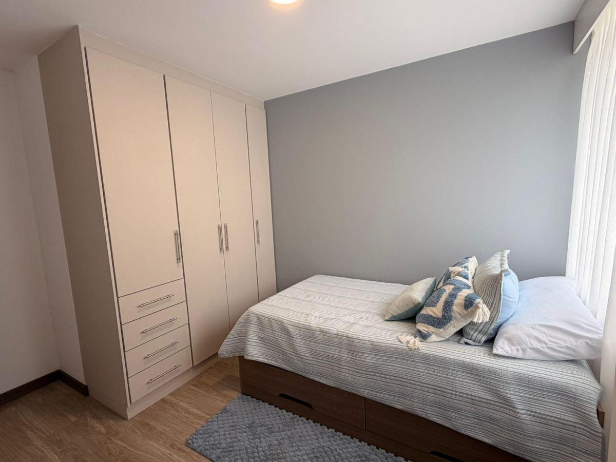 Twg Venta Casa Pifo — imagen 10