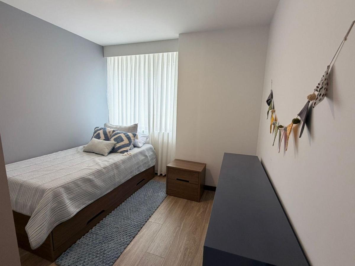 Twg Venta Casa Pifo — imagen 9