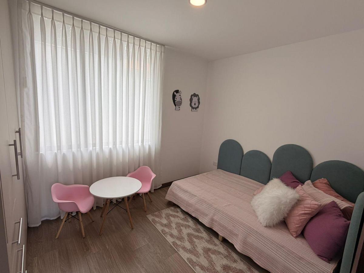 Twg Venta Casa Pifo — imagen 8