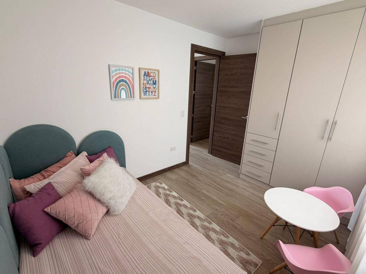 Twg Venta Casa Pifo — imagen 7