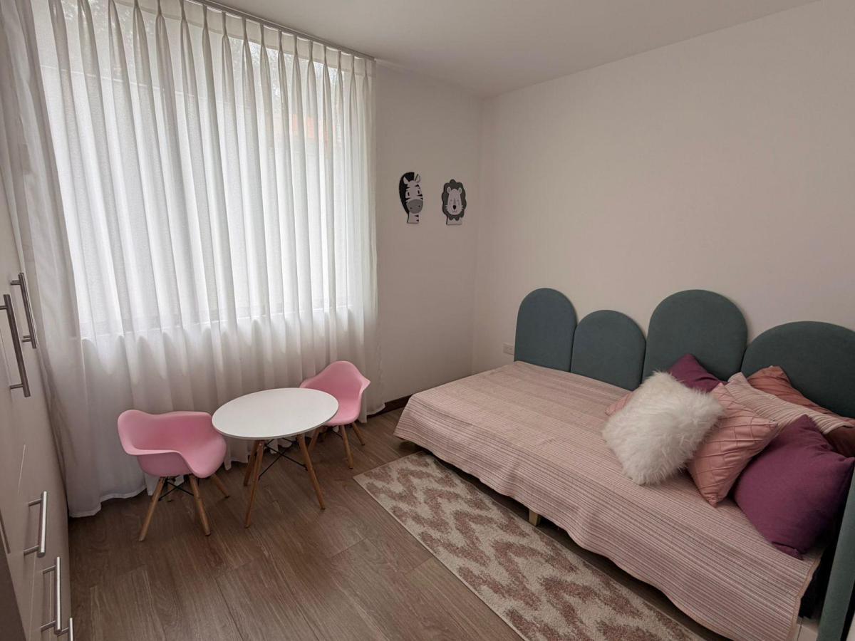 Twg Venta Casa Pifo — imagen 6