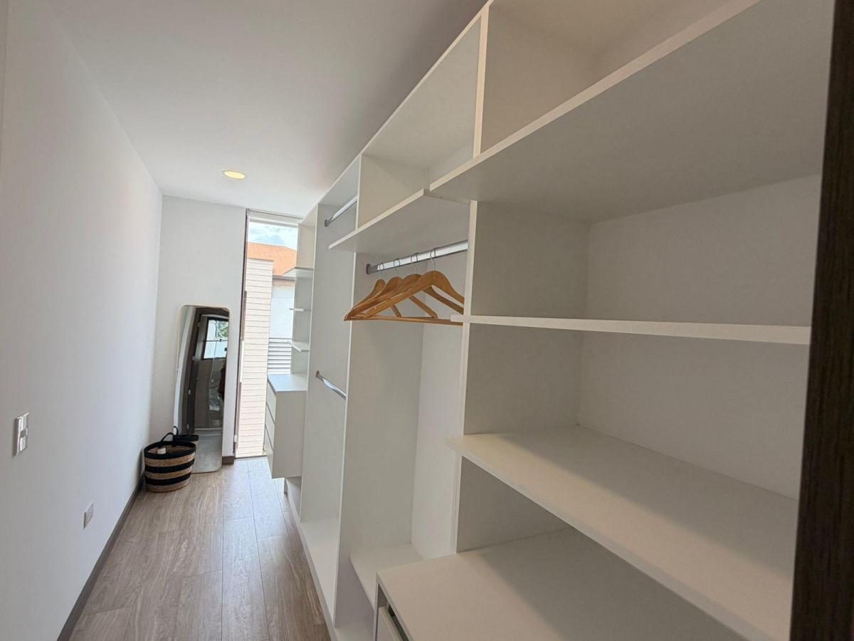 Twg Venta Casa Pifo — imagen 3