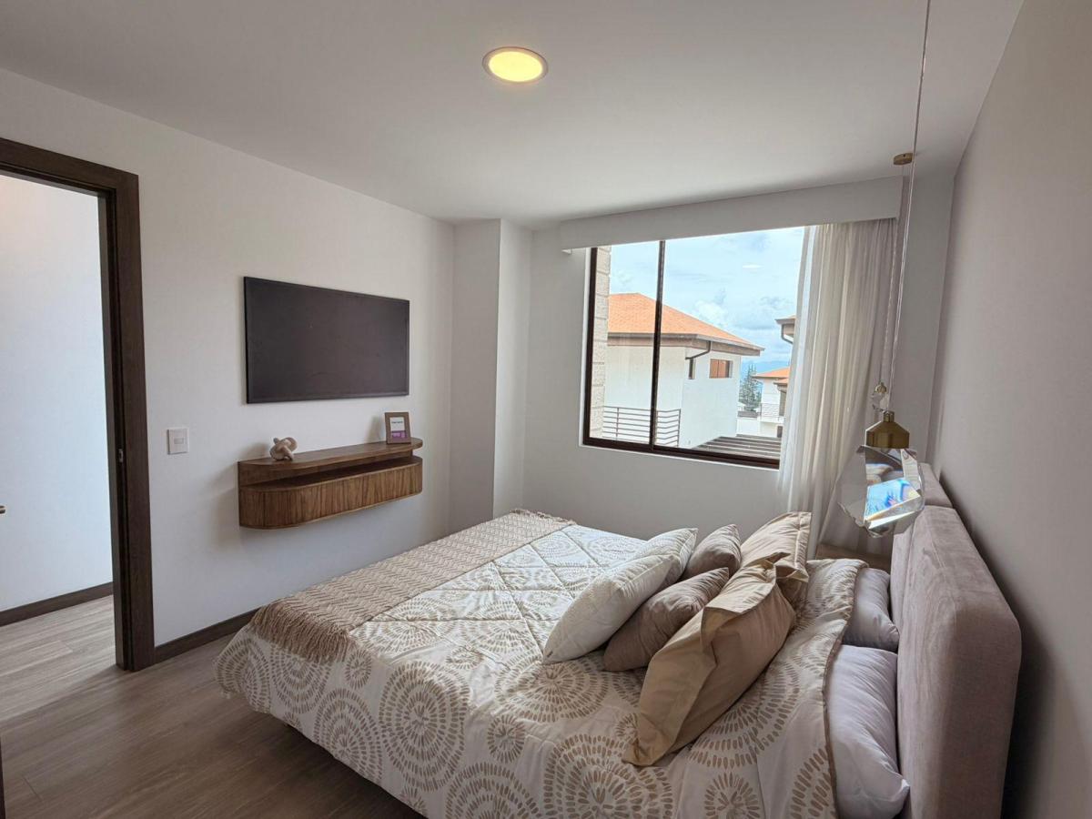 Twg Venta Casa Pifo — imagen 2