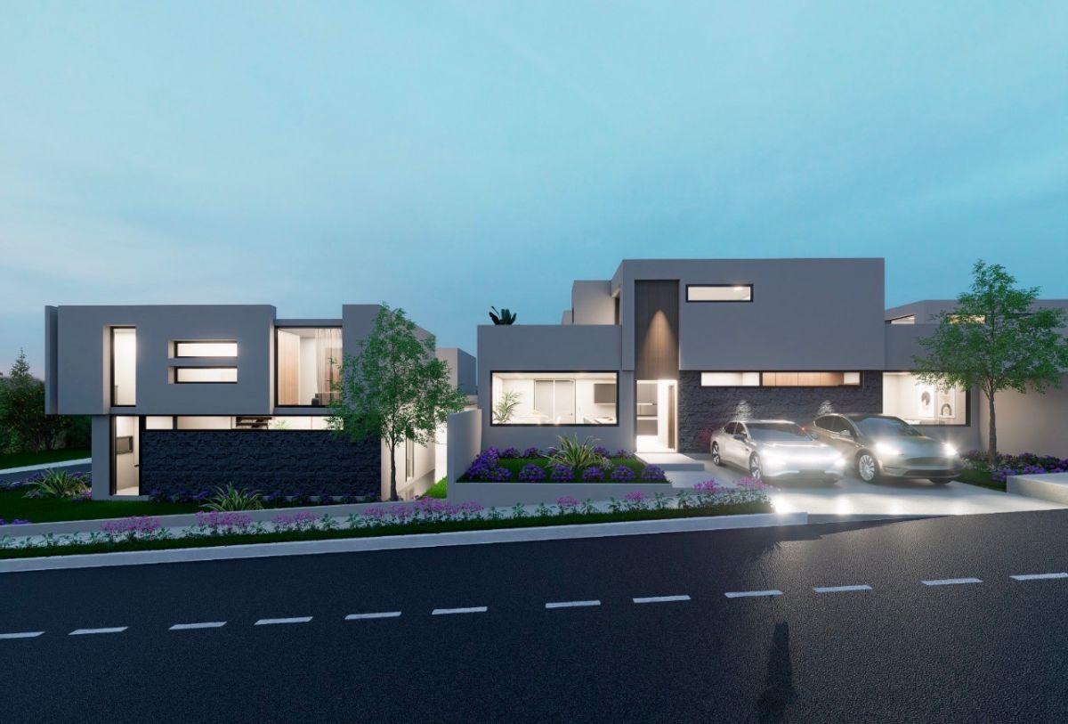 Casa de Venta en Puembo Vía Arrayanes 271 m² en Urbanización — imagen 5
