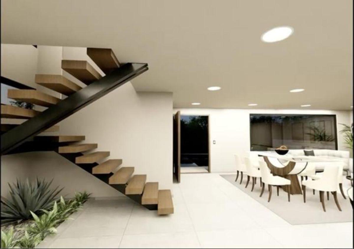 Casa de Venta en Puembo Vía Arrayanes 271 m² en Urbanización — imagen 3