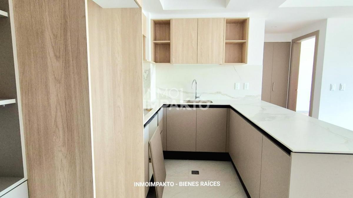 Departamento en Venta Norte de Quito Unión Nacional — imagen 8