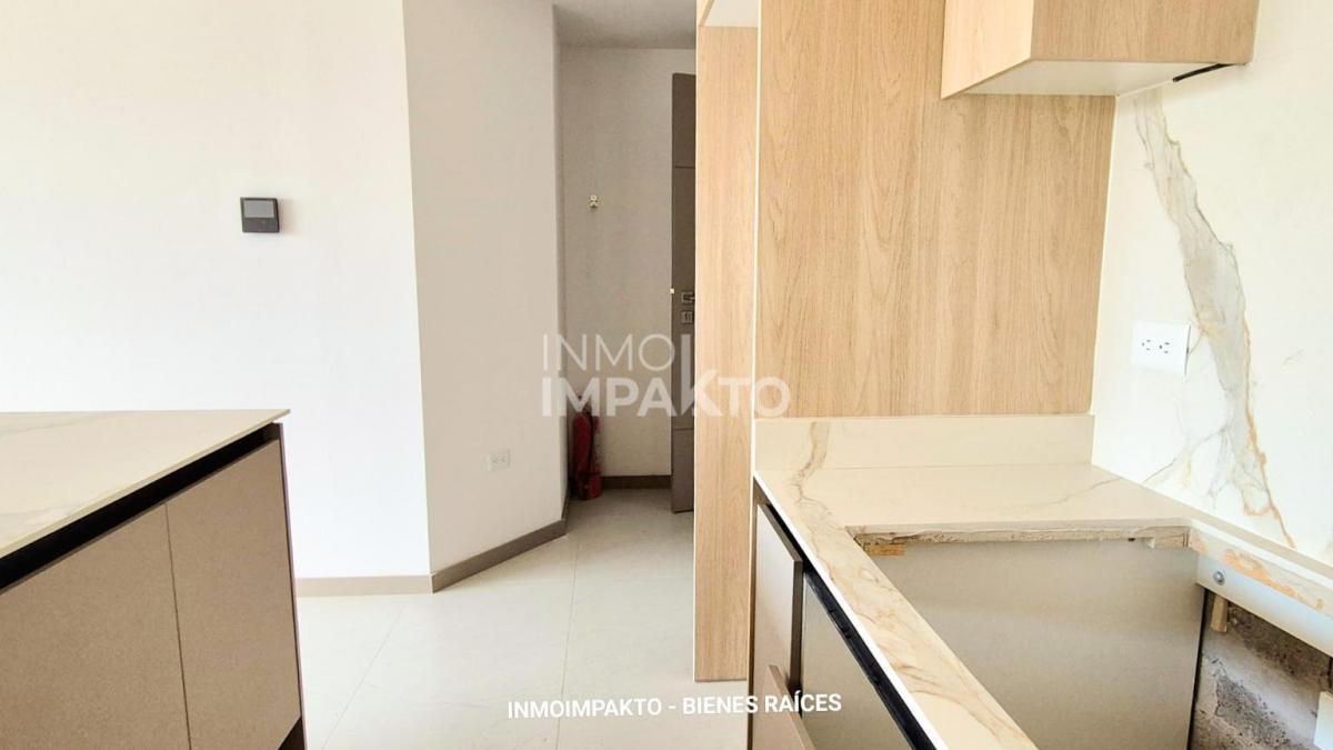 Departamento en Venta Norte de Quito Unión Nacional — imagen 7