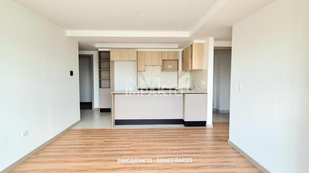 Departamento en Venta Norte de Quito Unión Nacional — imagen 6