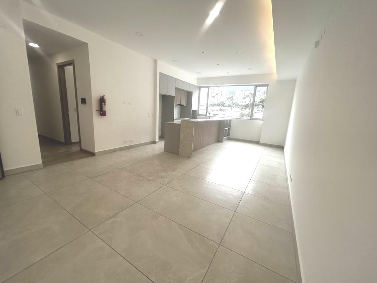 Se Vende Suit en El Sector Quito Tenis — imagen 10