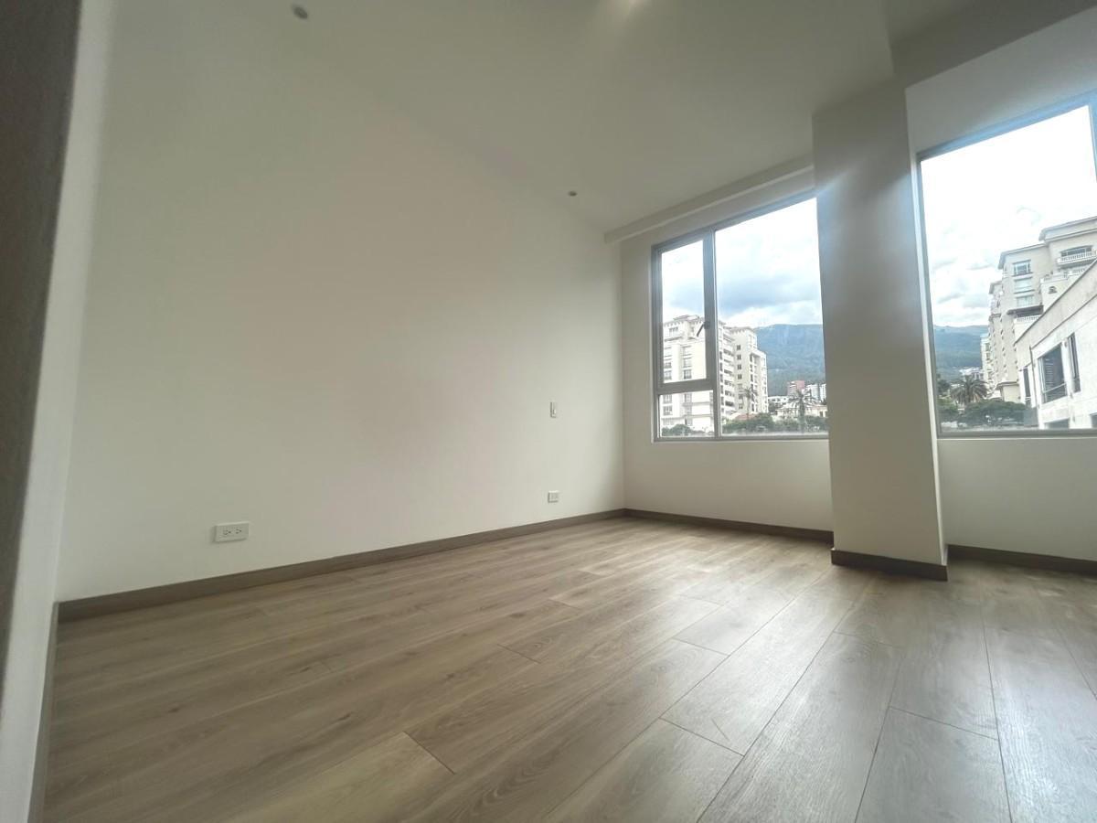 Se Vende Suit en El Sector Quito Tenis — imagen 6