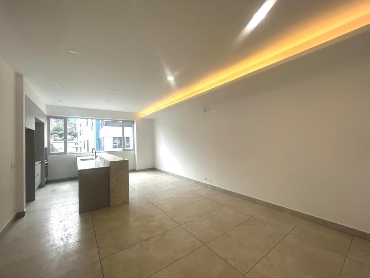 Se Vende Suit en El Sector Quito Tenis — imagen 2