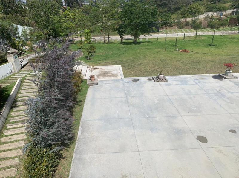 Vendo Terreno de 8300 m² en Sector La Morita en Tumbaco y Construcción — imagen 9