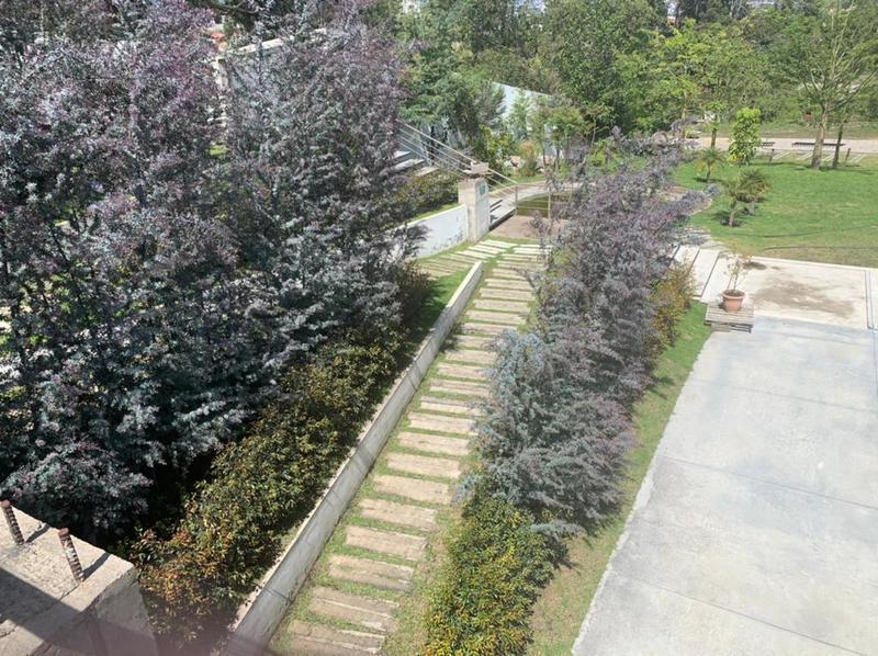 Vendo Terreno de 8300 m² en Sector La Morita en Tumbaco y Construcción — imagen 8