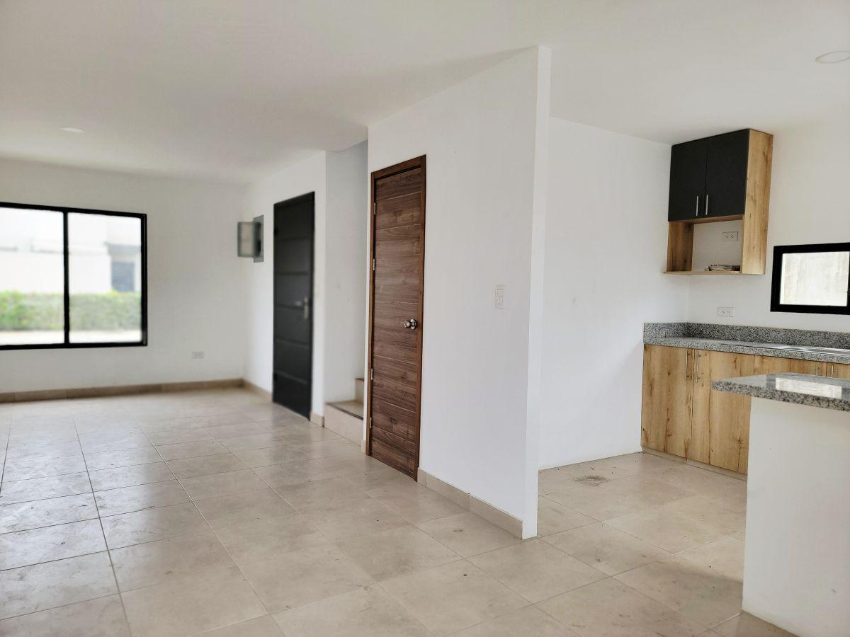 Venta Casa Esquinera Estreno Urb. Los Prados, Etapa 1 - Via a Salitre, Samborondon, Guayas — imagen 10