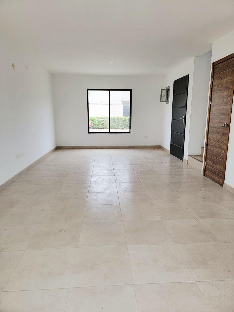 Venta Casa Esquinera Estreno Urb. Los Prados, Etapa 1 - Via a Salitre, Samborondon, Guayas — imagen 9
