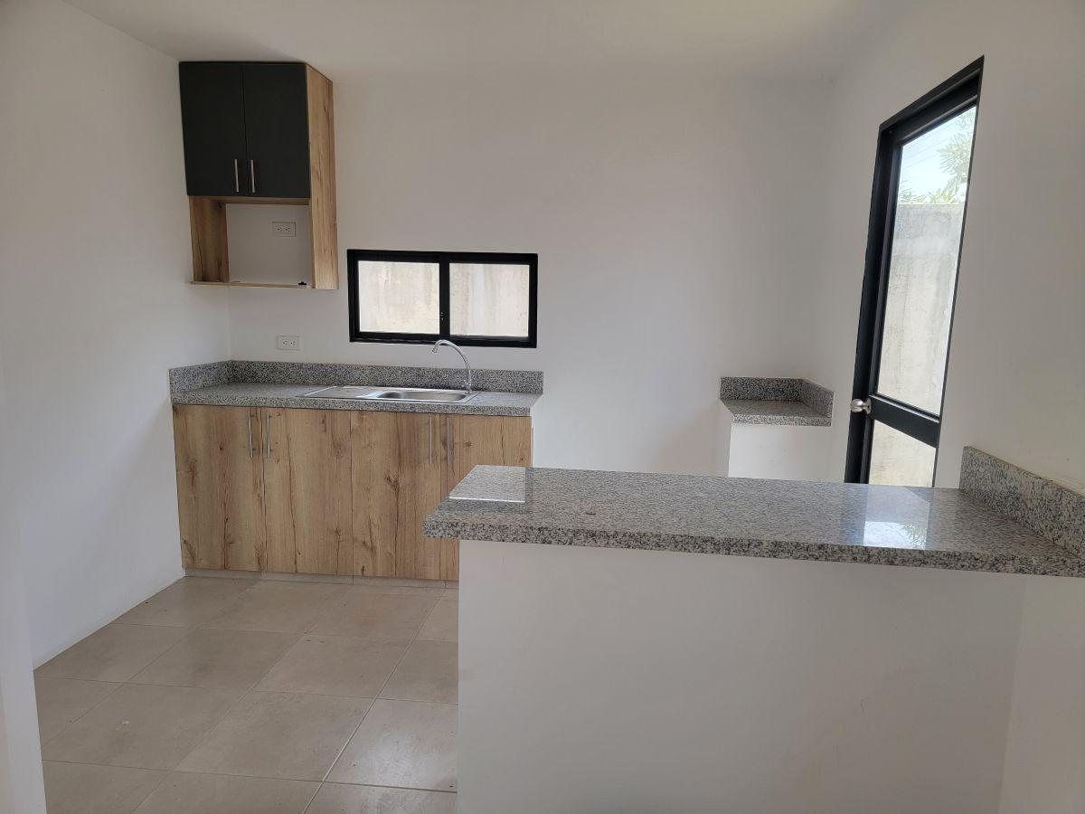 Venta Casa Esquinera Estreno Urb. Los Prados, Etapa 1 - Via a Salitre, Samborondon, Guayas — imagen 8