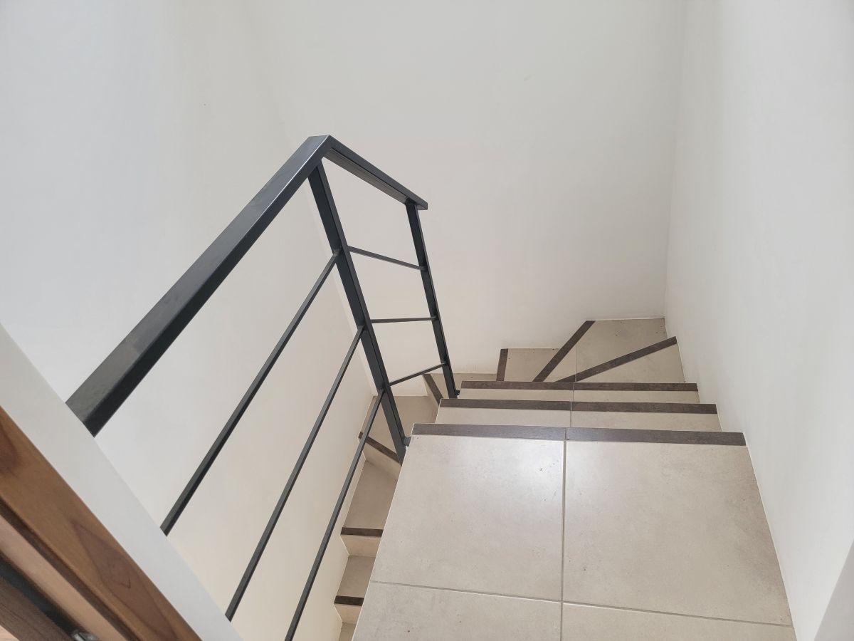Venta Casa Esquinera Estreno Urb. Los Prados, Etapa 1 - Via a Salitre, Samborondon, Guayas — imagen 7