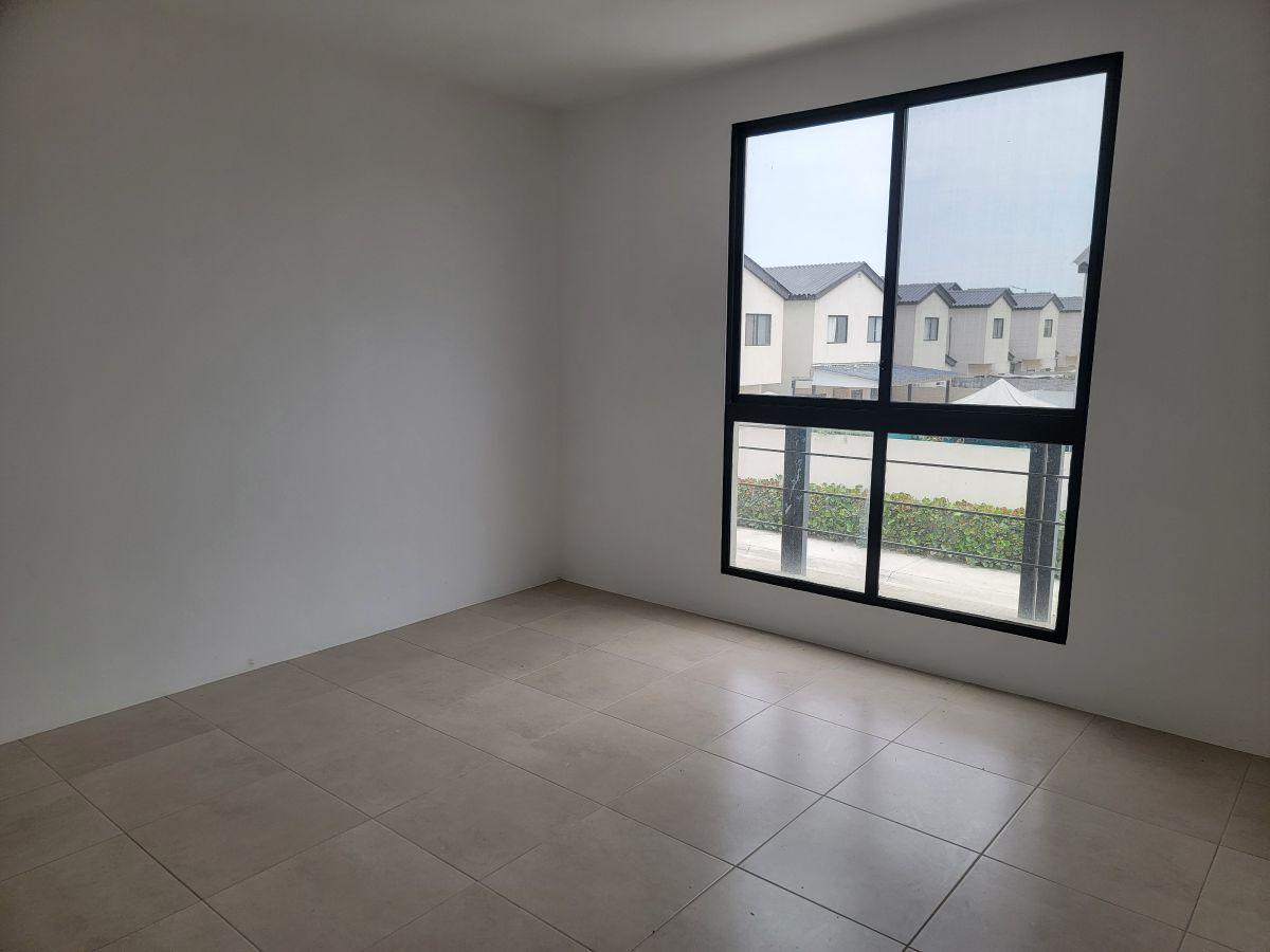 Venta Casa Esquinera Estreno Urb. Los Prados, Etapa 1 - Via a Salitre, Samborondon, Guayas — imagen 6