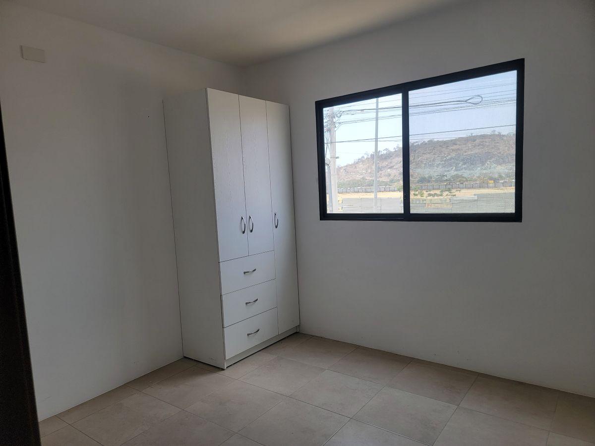 Venta Casa Esquinera Estreno Urb. Los Prados, Etapa 1 - Via a Salitre, Samborondon, Guayas — imagen 2