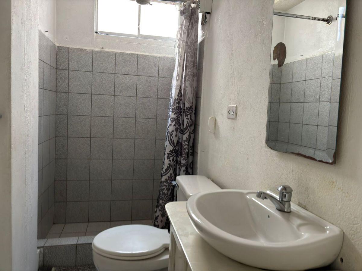 Departamento en Venta Dos Dorm. 60 m² Sector La Kennedy de Oportunidad — imagen 2