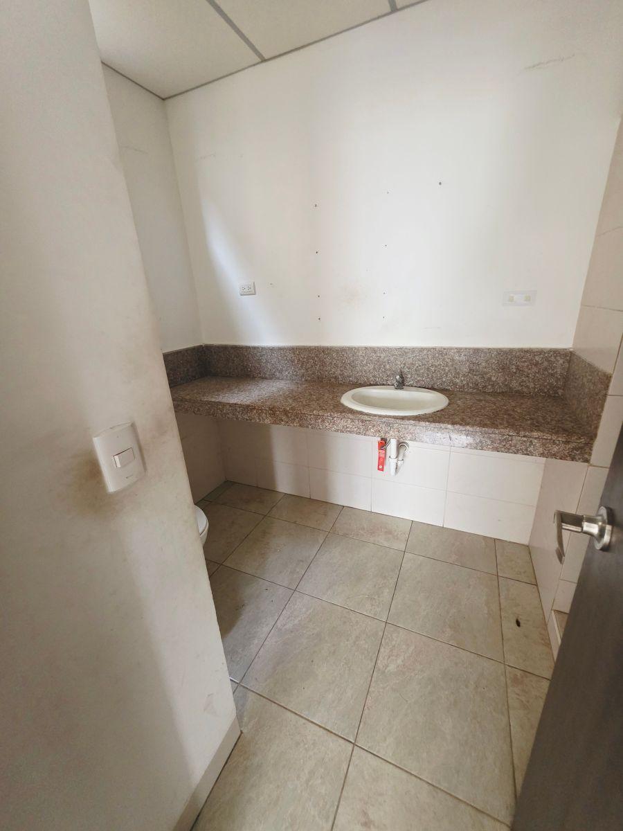 Casa en Venta - La Joya - Etapa Oro - Av Leon Febres Cordero, Guayas — imagen 4