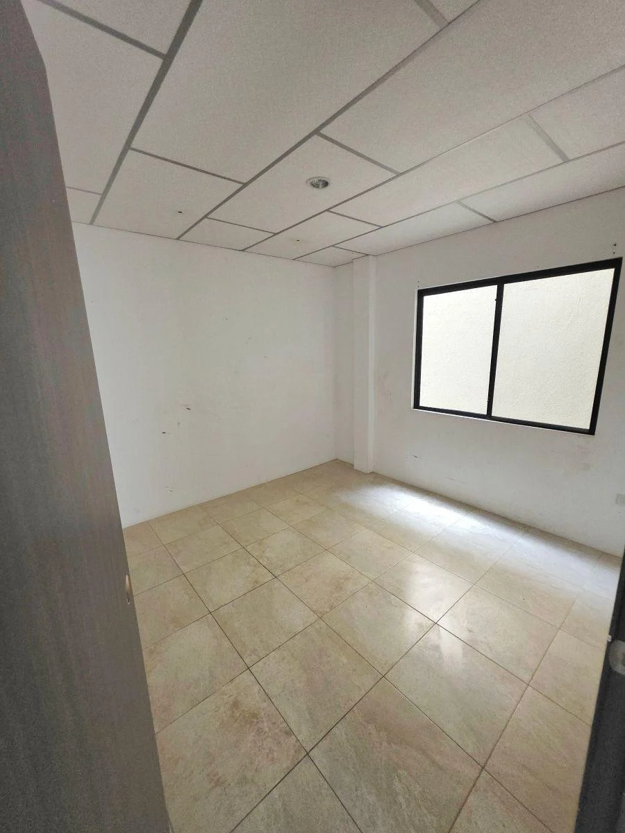 Casa en Venta - La Joya - Etapa Oro - Av Leon Febres Cordero, Guayas — imagen 3