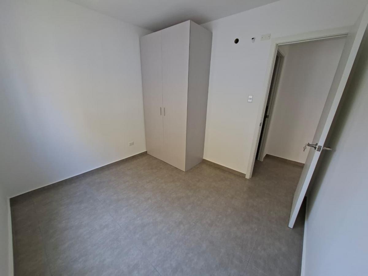 Departamento en Venta Riberas del Buijo Primer Piso, Samborondon, Cyp, Guayas — imagen 5