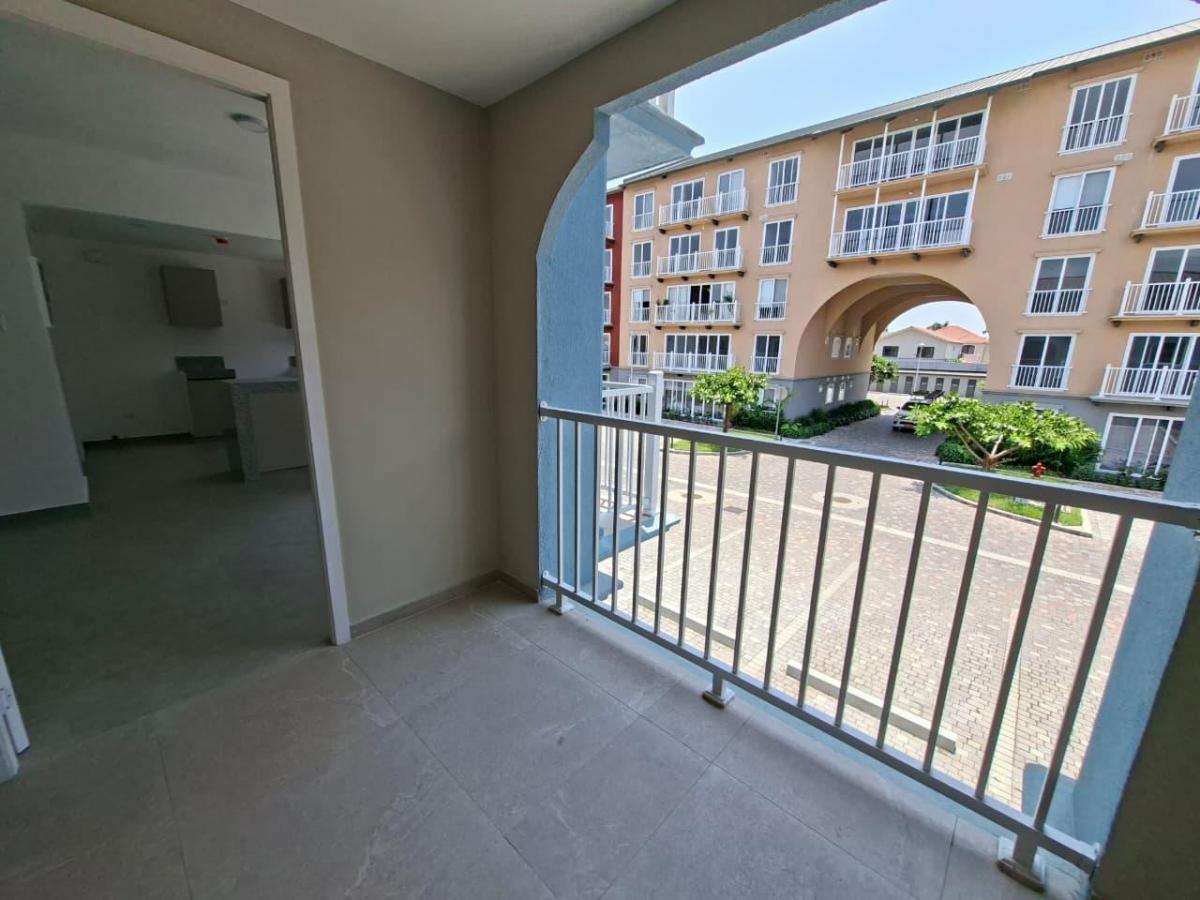 Departamento en Venta Riberas del Buijo Primer Piso, Samborondon, Cyp, Guayas — imagen 3