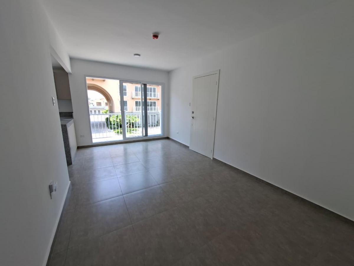 Departamento en Venta Riberas del Buijo Primer Piso, Samborondon, Cyp, Guayas — imagen 2