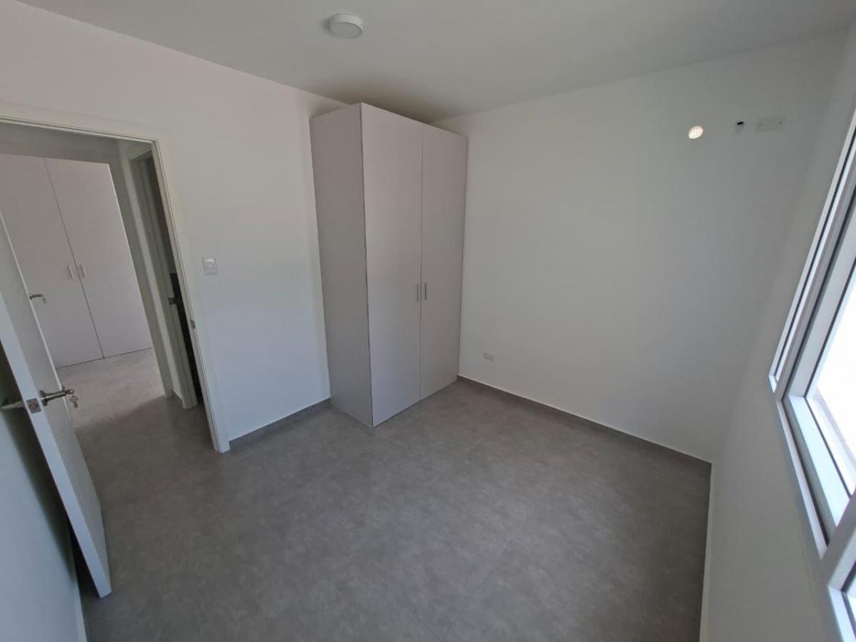 Departamento en Venta Riberas del Buijo Pb, Samborondon, Cyp, Guayas — imagen 5