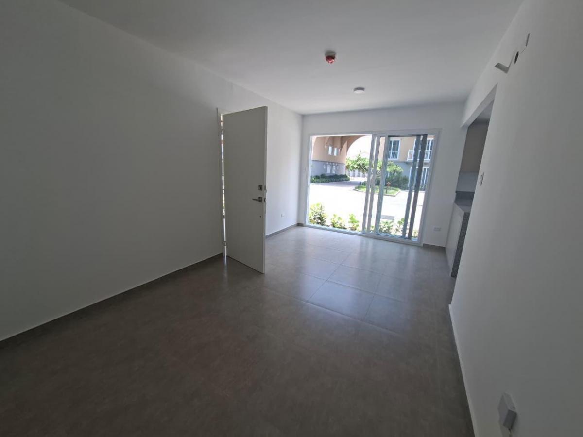 Departamento en Venta Riberas del Buijo Pb, Samborondon, Cyp, Guayas — imagen 4