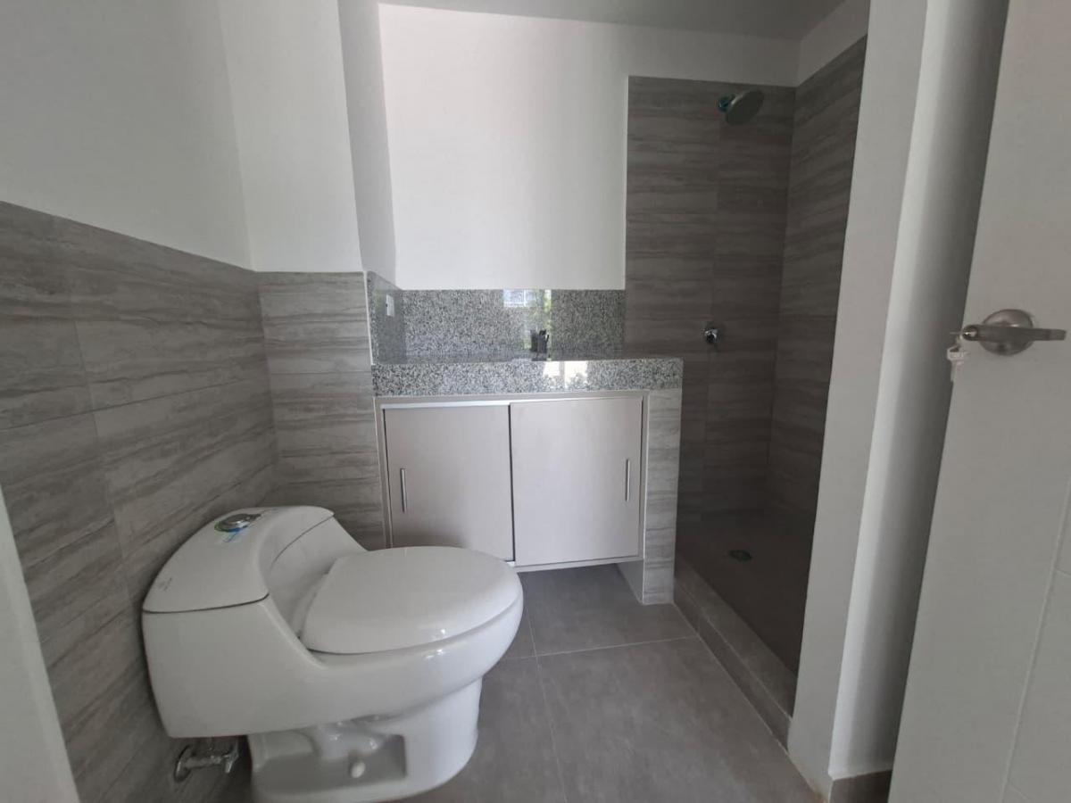 Departamento en Venta Riberas del Buijo Pb, Samborondon, Cyp, Guayas — imagen 3