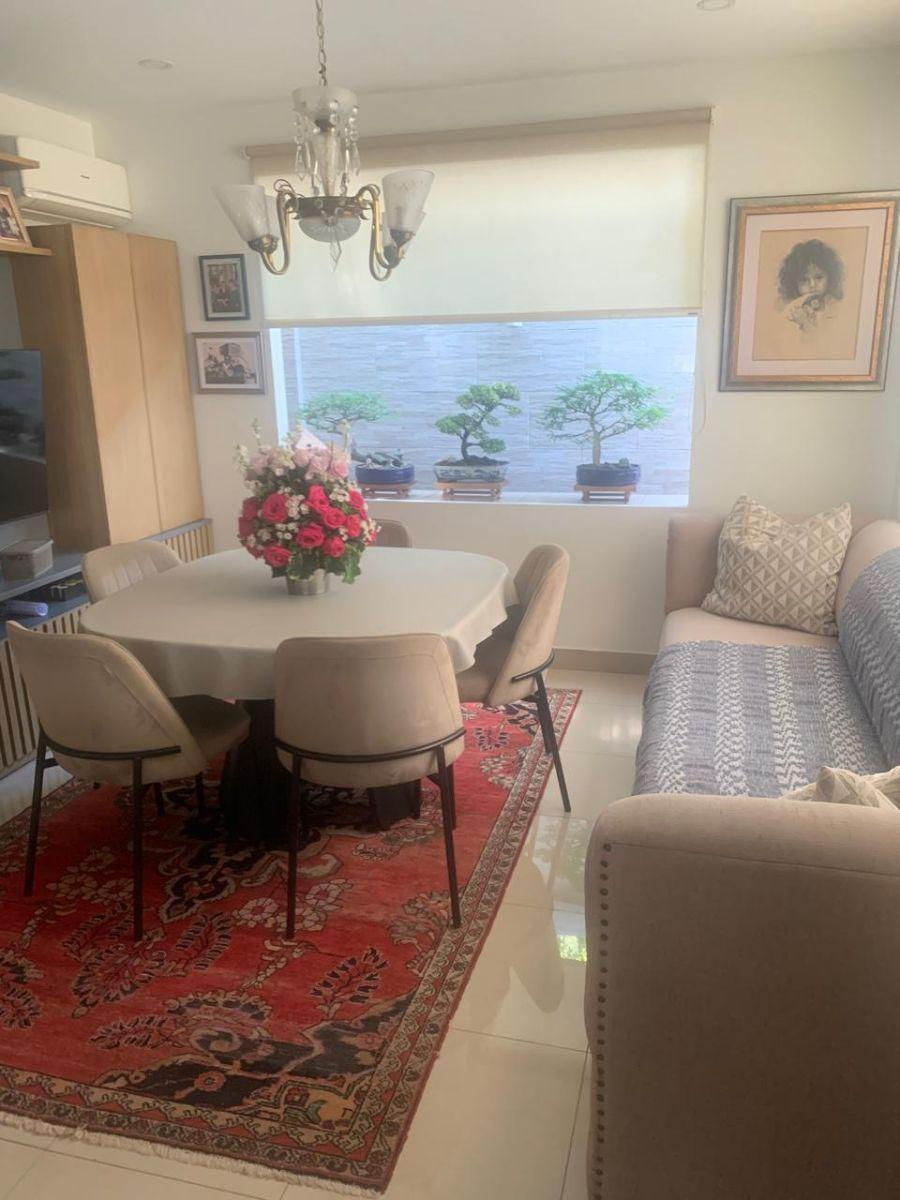 Linda Casita de 3 Dorm. con Muy Buenos Acabados, Parqueo, Cuarto de Servicio, Guayas — imagen 10