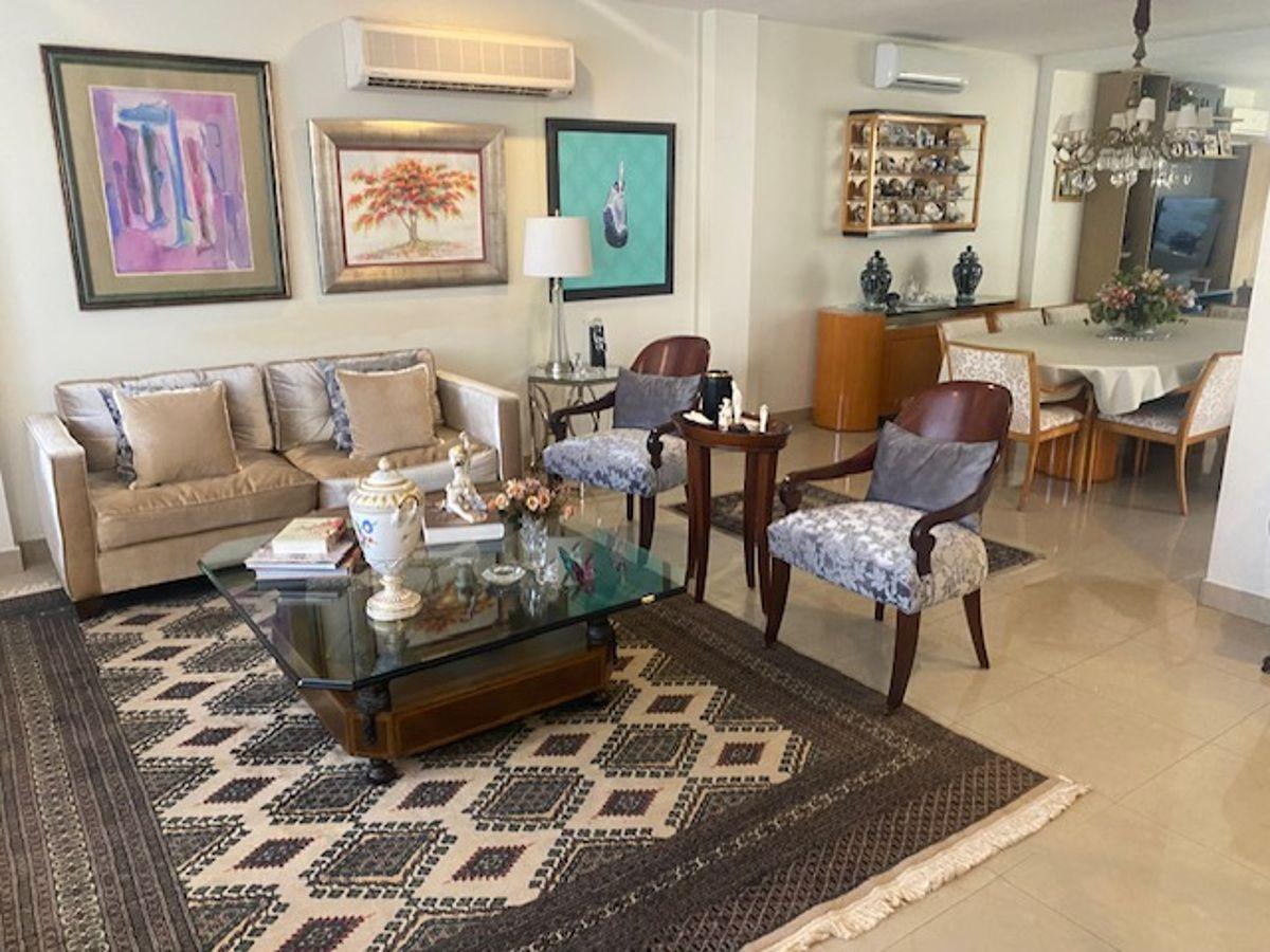 Linda Casita de 3 Dorm. con Muy Buenos Acabados, Parqueo, Cuarto de Servicio, Guayas — imagen 9