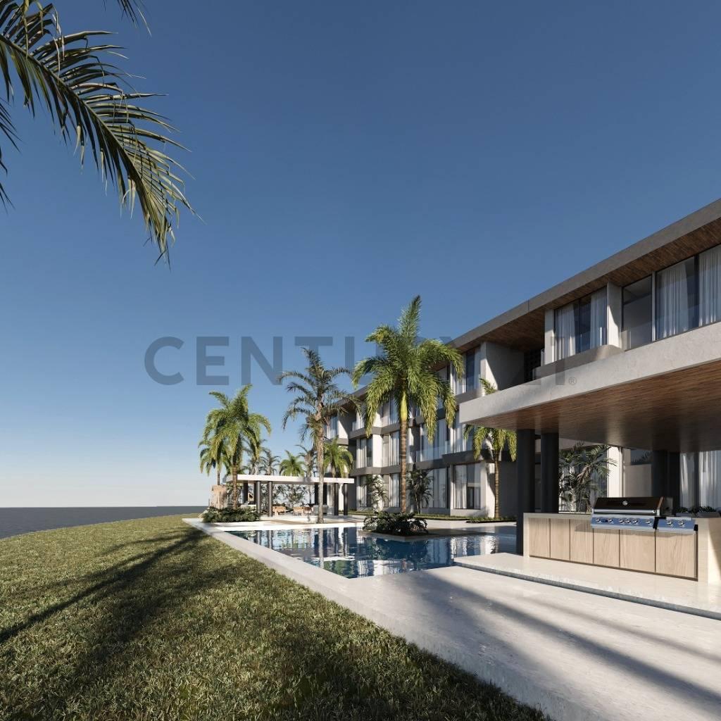 Depto. de Estreno 3 Hab | Vista Al Parque | Seguridad 911 | Generador Eléctrico, Guayas — imagen 6