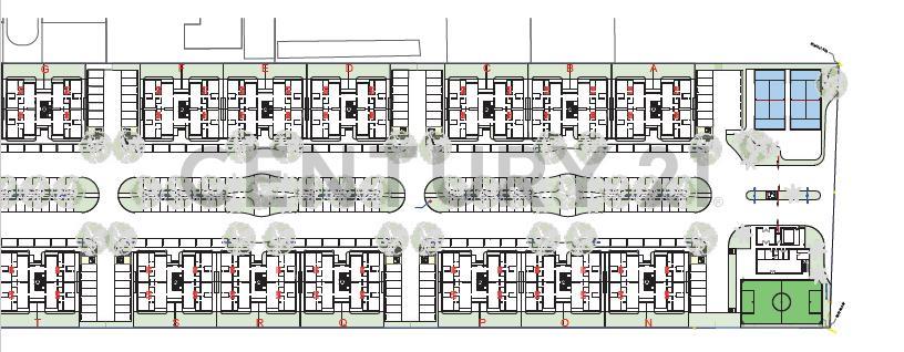 Depto. de Estreno 3 Hab | Vista Al Parque | Seguridad 911 | Generador Eléctrico, Guayas — imagen 2