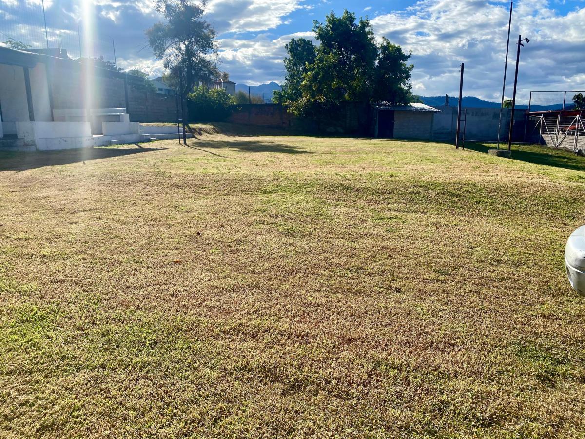Terreno en Venta Valle de Los Chillos (Ushimana) — imagen 9