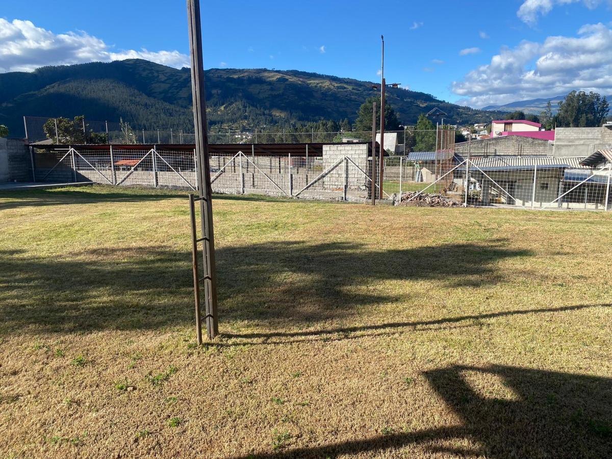 Terreno en Venta Valle de Los Chillos (Ushimana) — imagen 8