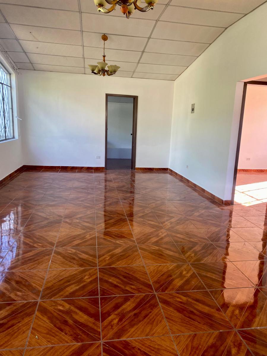Terreno en Venta Valle de Los Chillos (Ushimana) — imagen 2