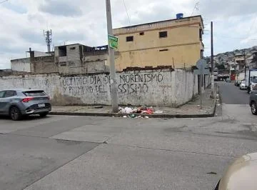 Terreno Comercial Esquinero de 800 m² en Alquiler en Mapasingue Este - Mlvillegas, Guayas — imagen 4