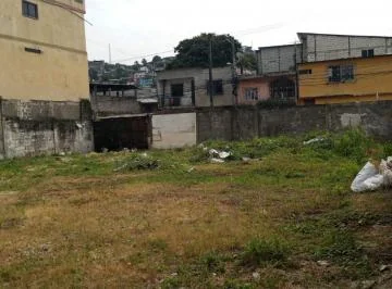 Terreno Comercial Esquinero de 800 m² en Alquiler en Mapasingue Este - Mlvillegas, Guayas — imagen 3