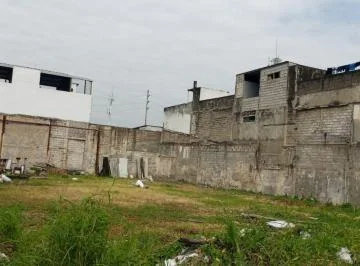 Terreno Comercial Esquinero de 800 m² en Alquiler en Mapasingue Este - Mlvillegas, Guayas — imagen 2