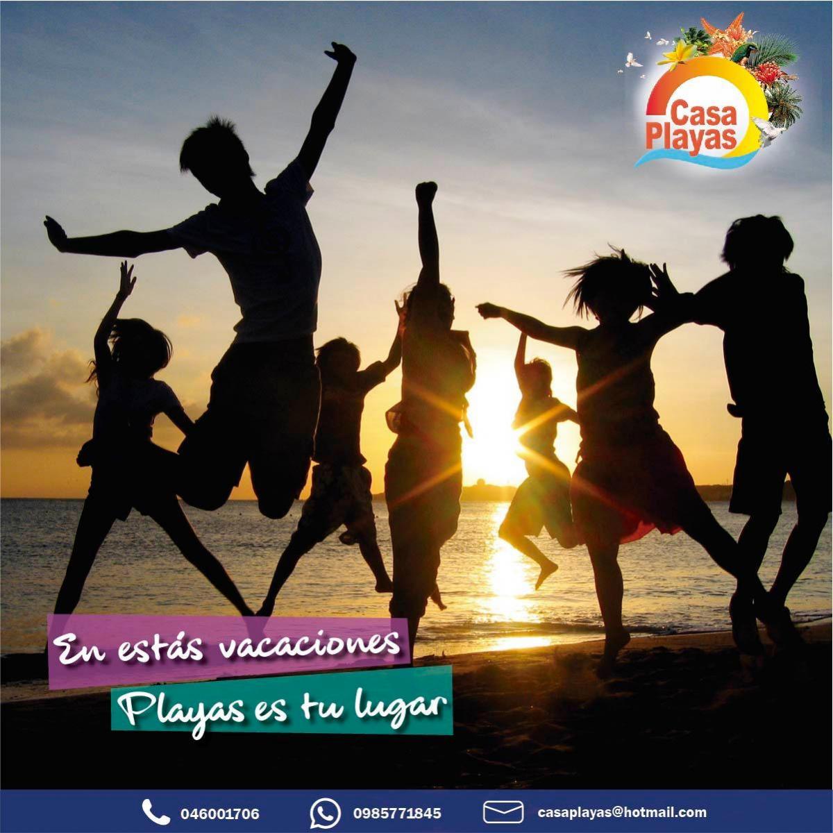 Venta de Terreno Central en Playas Villamil, 760 m, Barrio La Dolorosa, Guayas — imagen 2