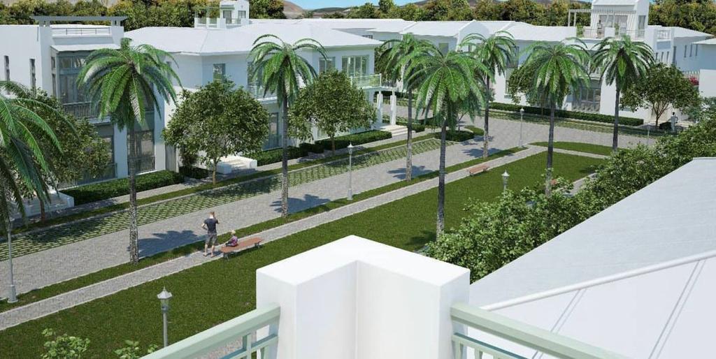 Oportunidad Terrenos Aires del Norte El Lugar Que Tu Buscabas!, Guayas — imagen 10
