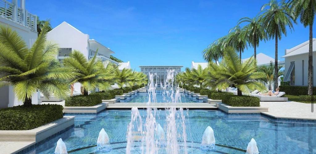 Oportunidad Terrenos Aires del Norte El Lugar Que Tu Buscabas!, Guayas — imagen 7