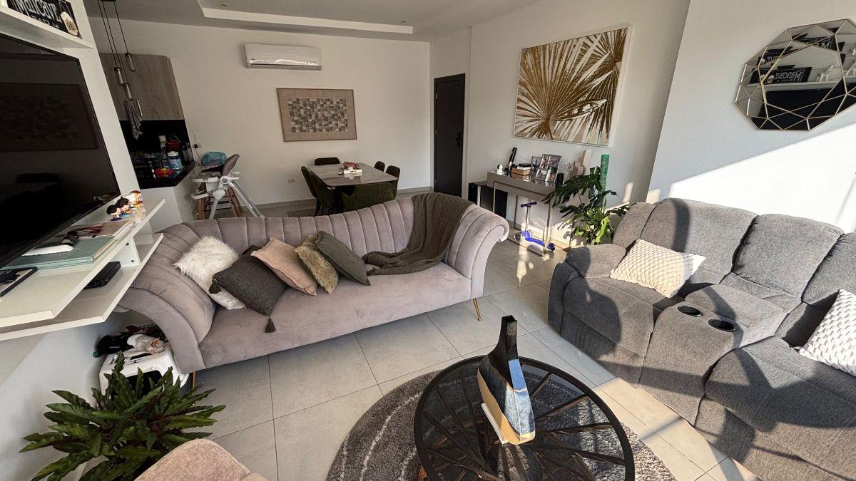 Departamento en Venta en Urb. San Sebastian, Guayas — imagen 9